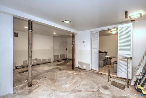 31 Boylston Street West Haven CT 06516