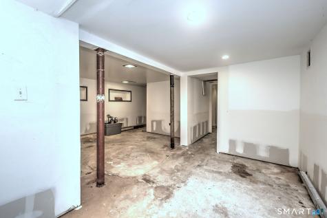 31 Boylston Street West Haven CT 06516