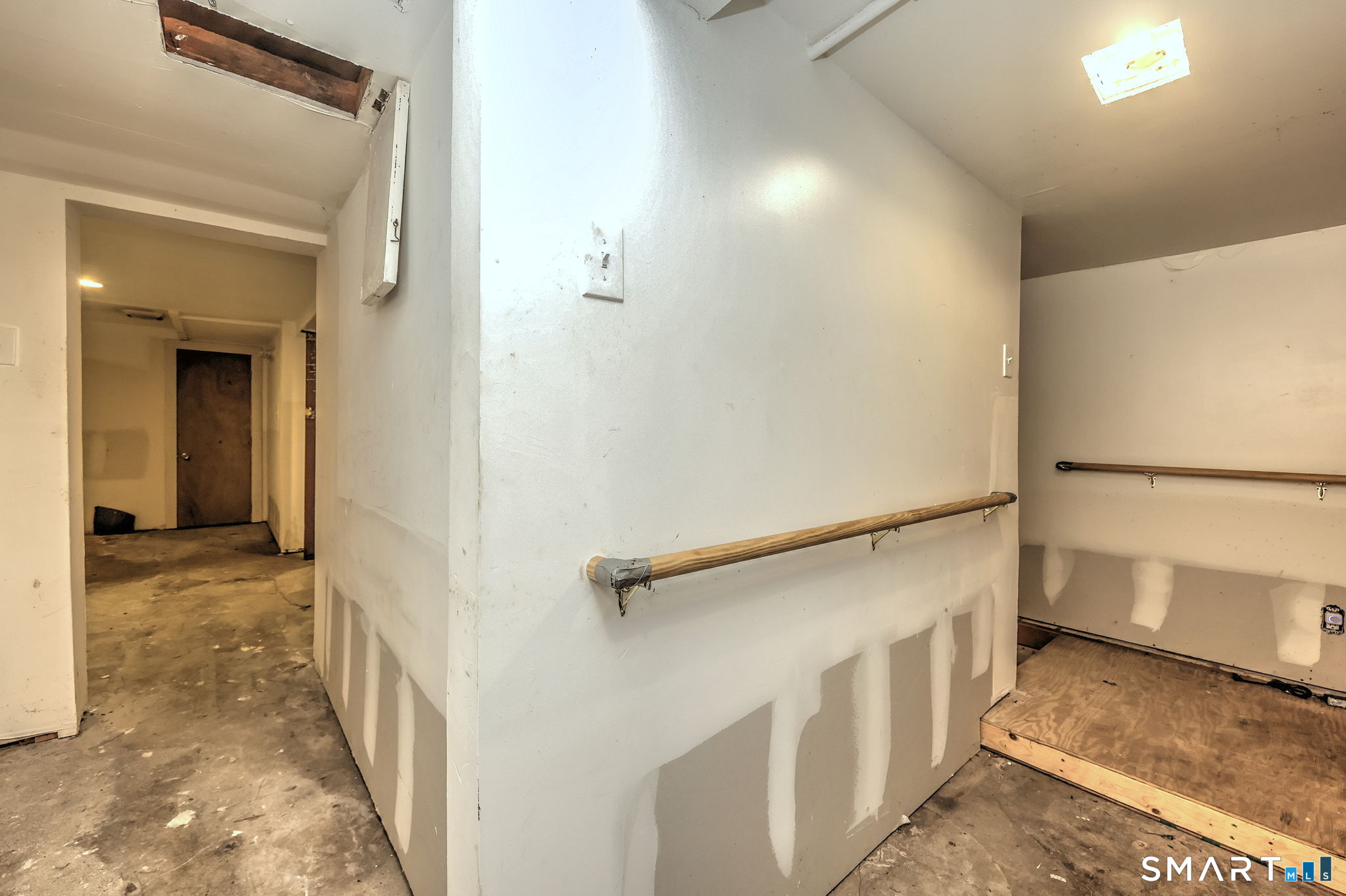 31 Boylston Street West Haven CT 06516