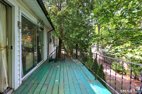 31 Boylston Street West Haven CT 06516