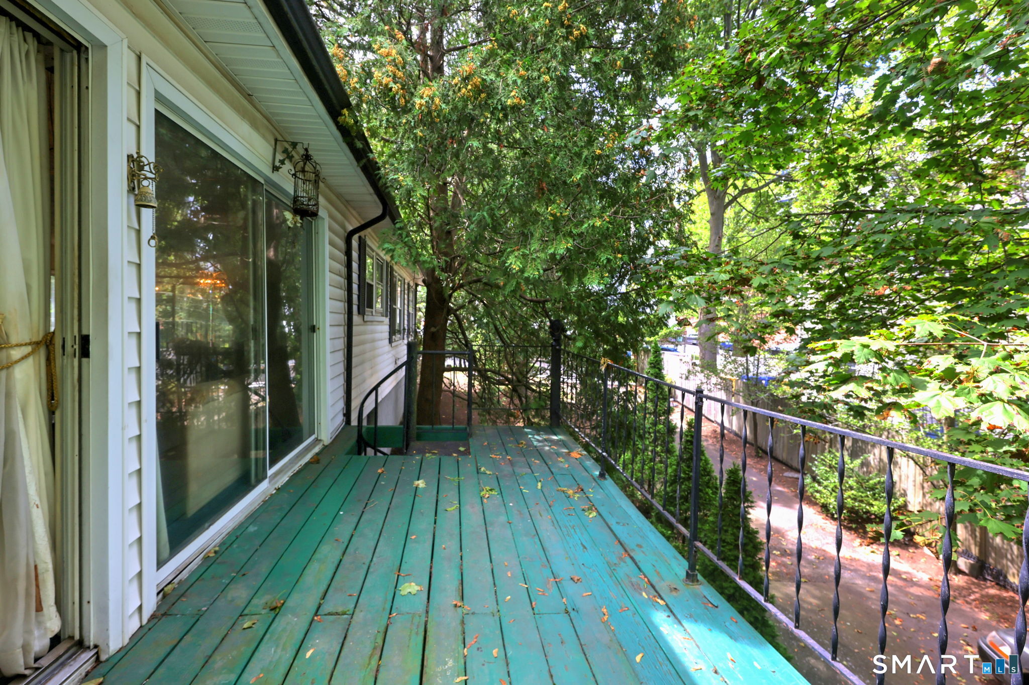 31 Boylston Street West Haven CT 06516