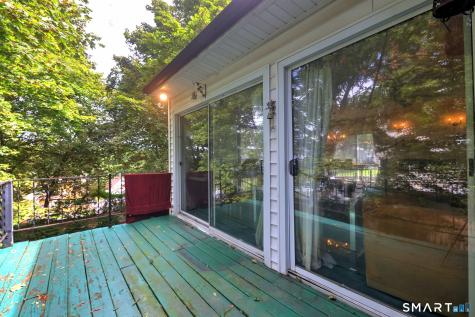 31 Boylston Street West Haven CT 06516