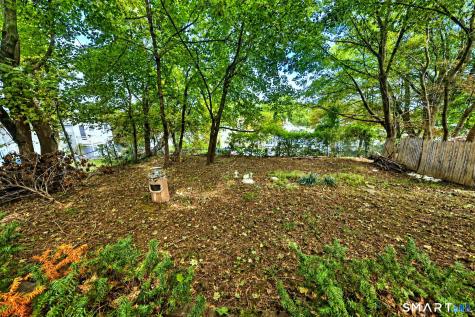 31 Boylston Street West Haven CT 06516