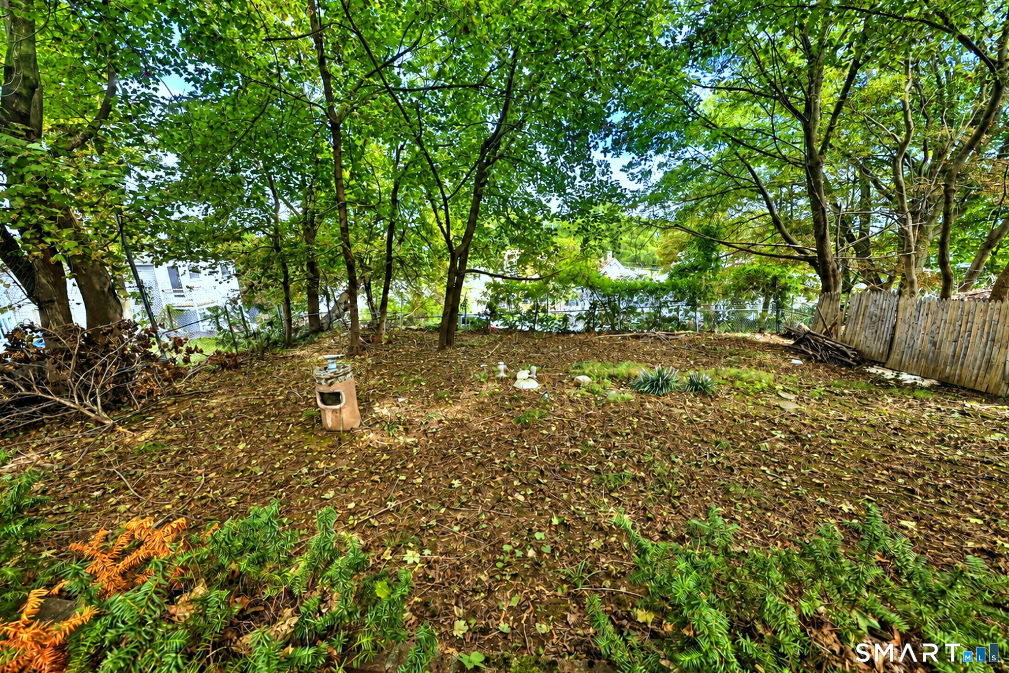 31 Boylston Street West Haven CT 06516
