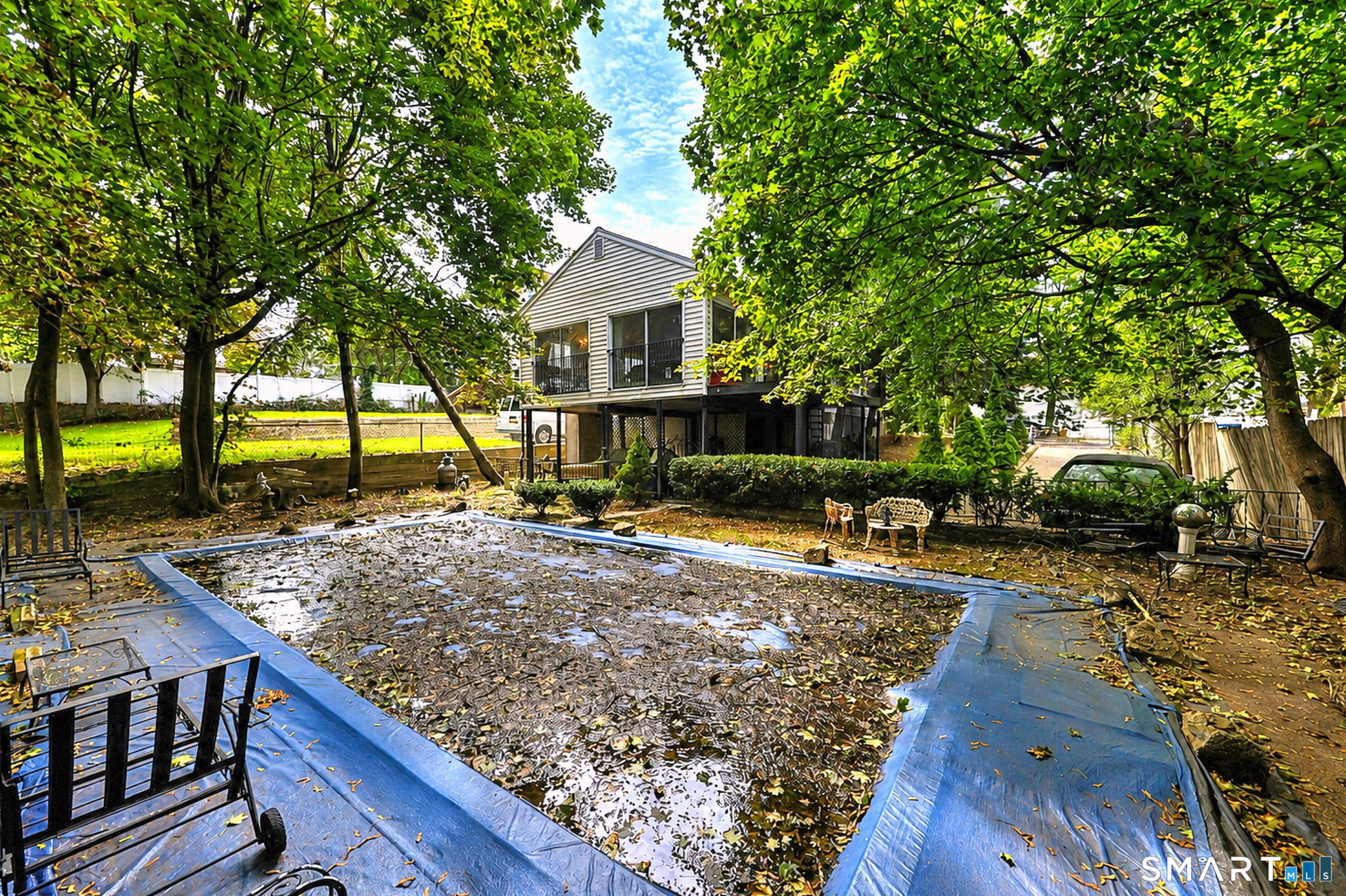 31 Boylston Street West Haven CT 06516