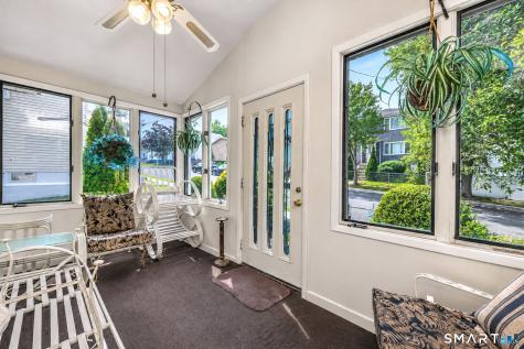 31 Boylston Street West Haven CT 06516