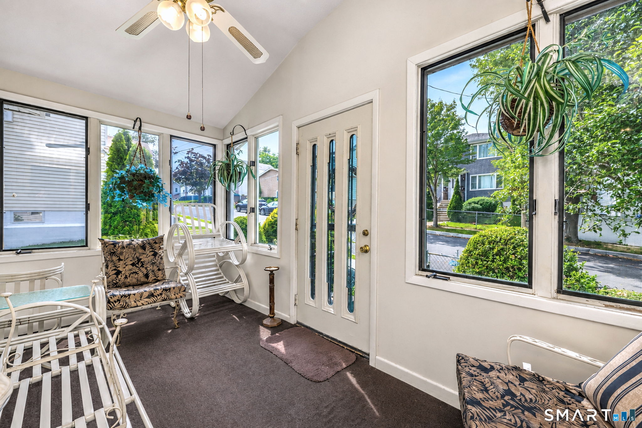 31 Boylston Street West Haven CT 06516