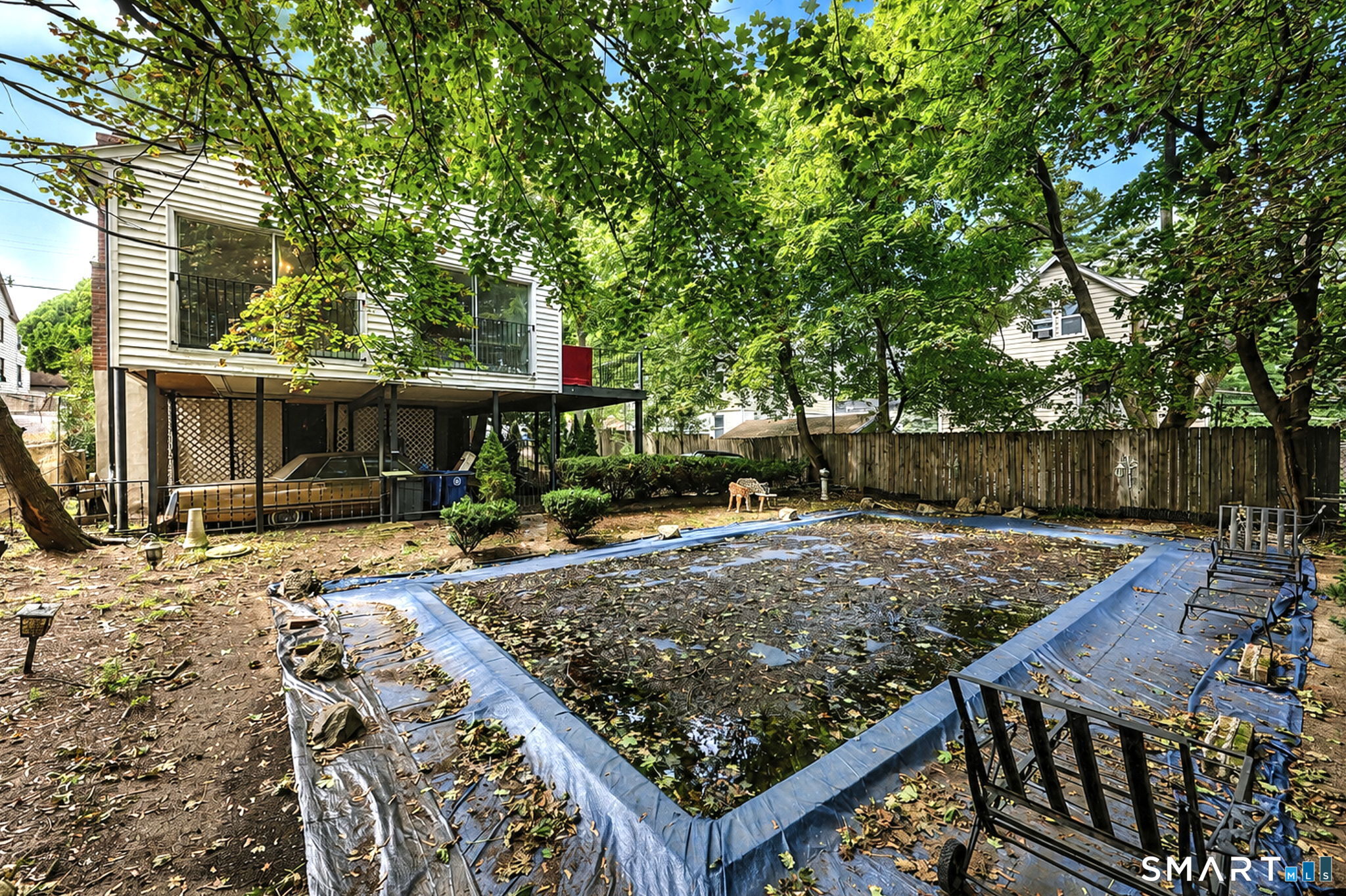 31 Boylston Street West Haven CT 06516