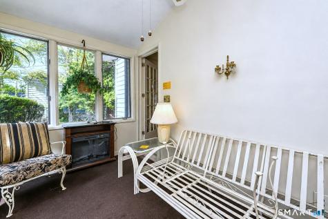31 Boylston Street West Haven CT 06516
