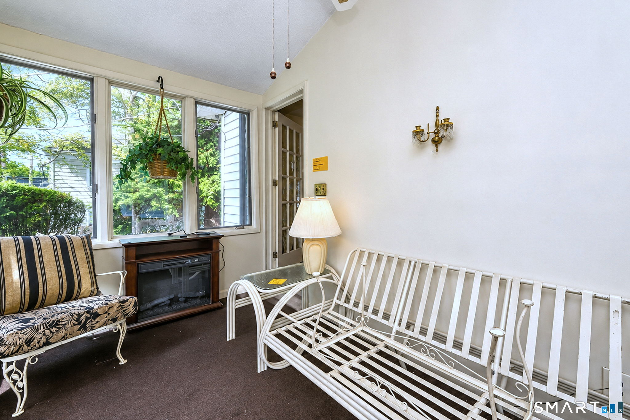 31 Boylston Street West Haven CT 06516