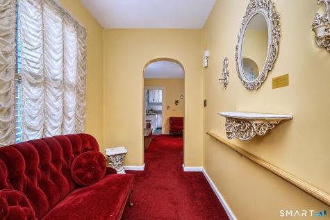 31 Boylston Street West Haven CT 06516