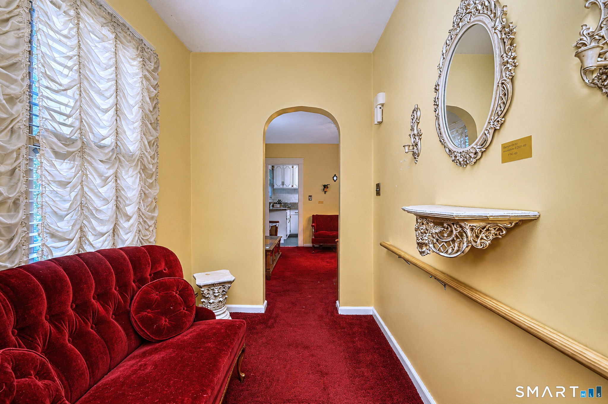 31 Boylston Street West Haven CT 06516