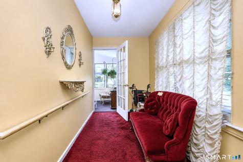 31 Boylston Street West Haven CT 06516