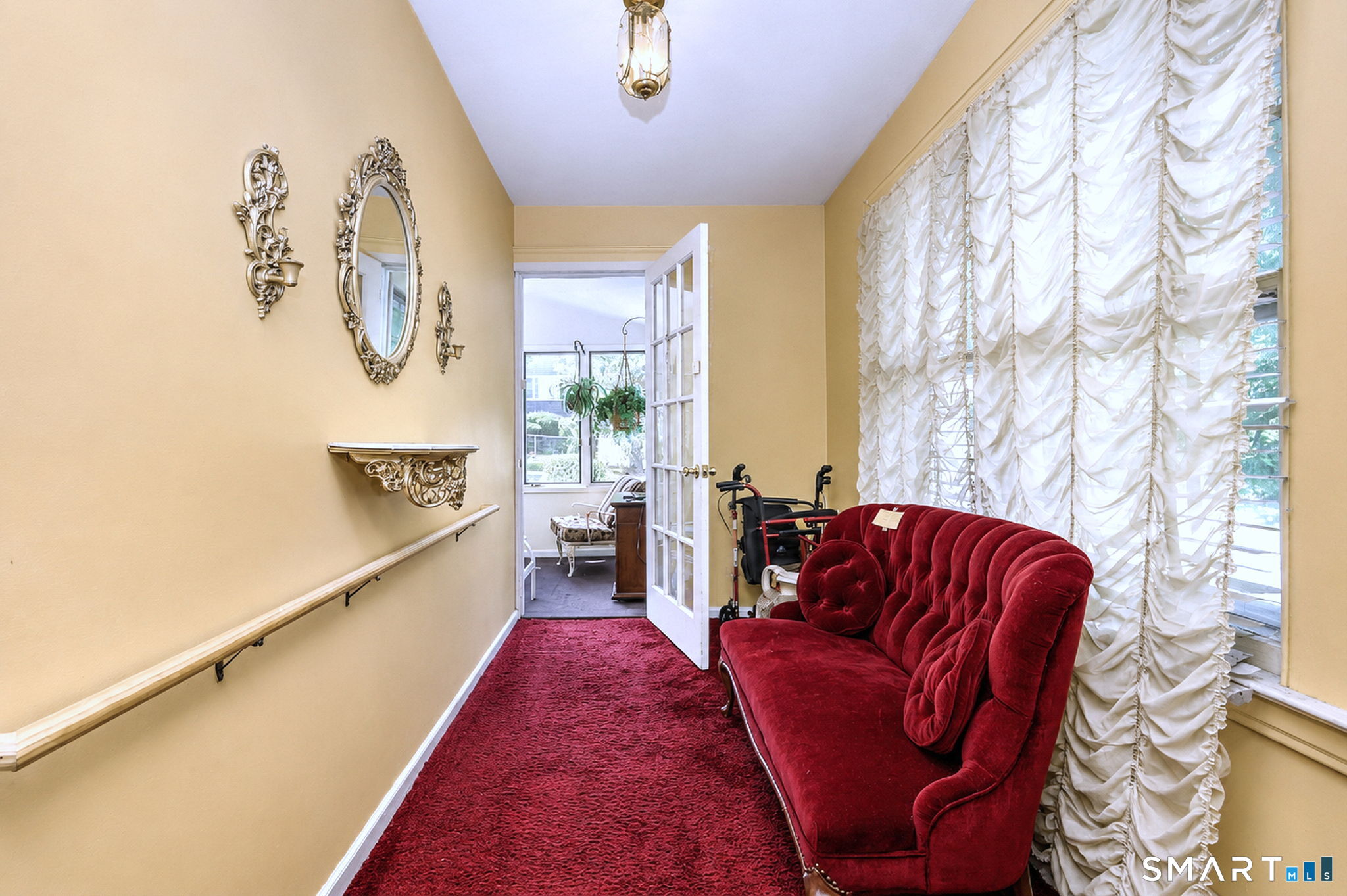 31 Boylston Street West Haven CT 06516