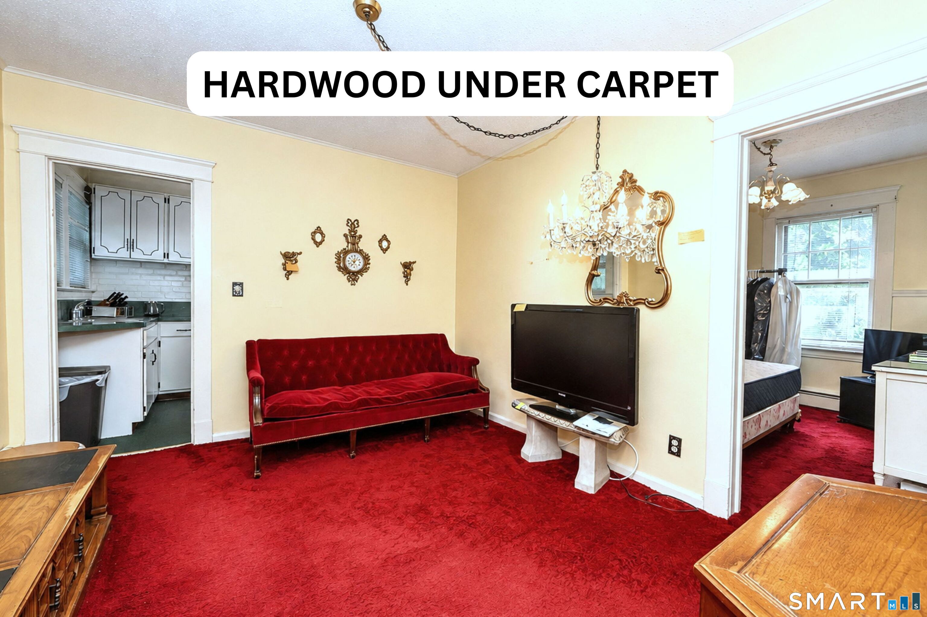 31 Boylston Street West Haven CT 06516