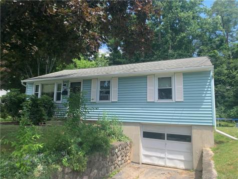 155 Torcon Drive Torrington CT 06790