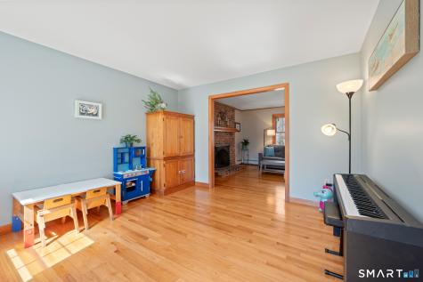 16 Gardner Tavern Road Coventry CT 06238