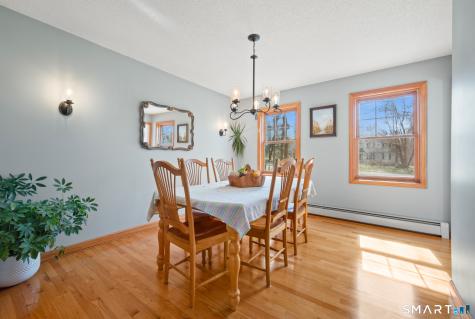 16 Gardner Tavern Road Coventry CT 06238
