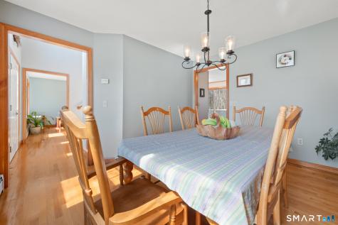 16 Gardner Tavern Road Coventry CT 06238