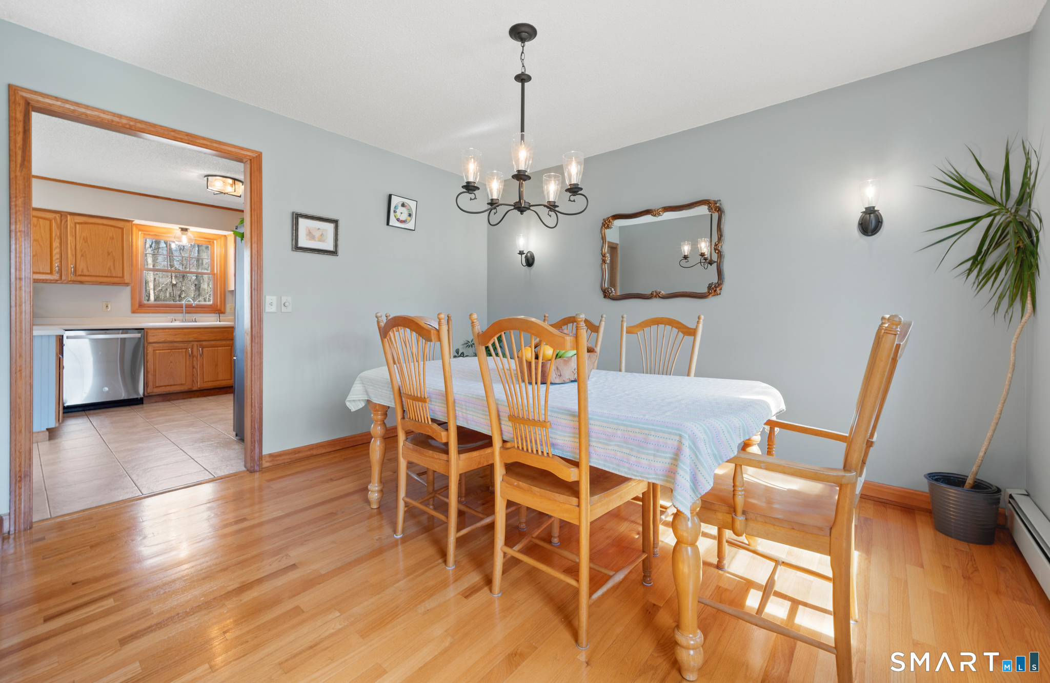 16 Gardner Tavern Road Coventry CT 06238