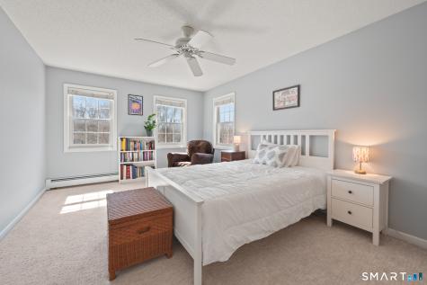 16 Gardner Tavern Road Coventry CT 06238