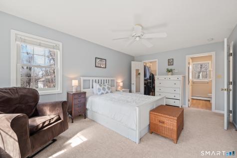 16 Gardner Tavern Road Coventry CT 06238