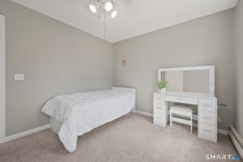 16 Gardner Tavern Road Coventry CT 06238