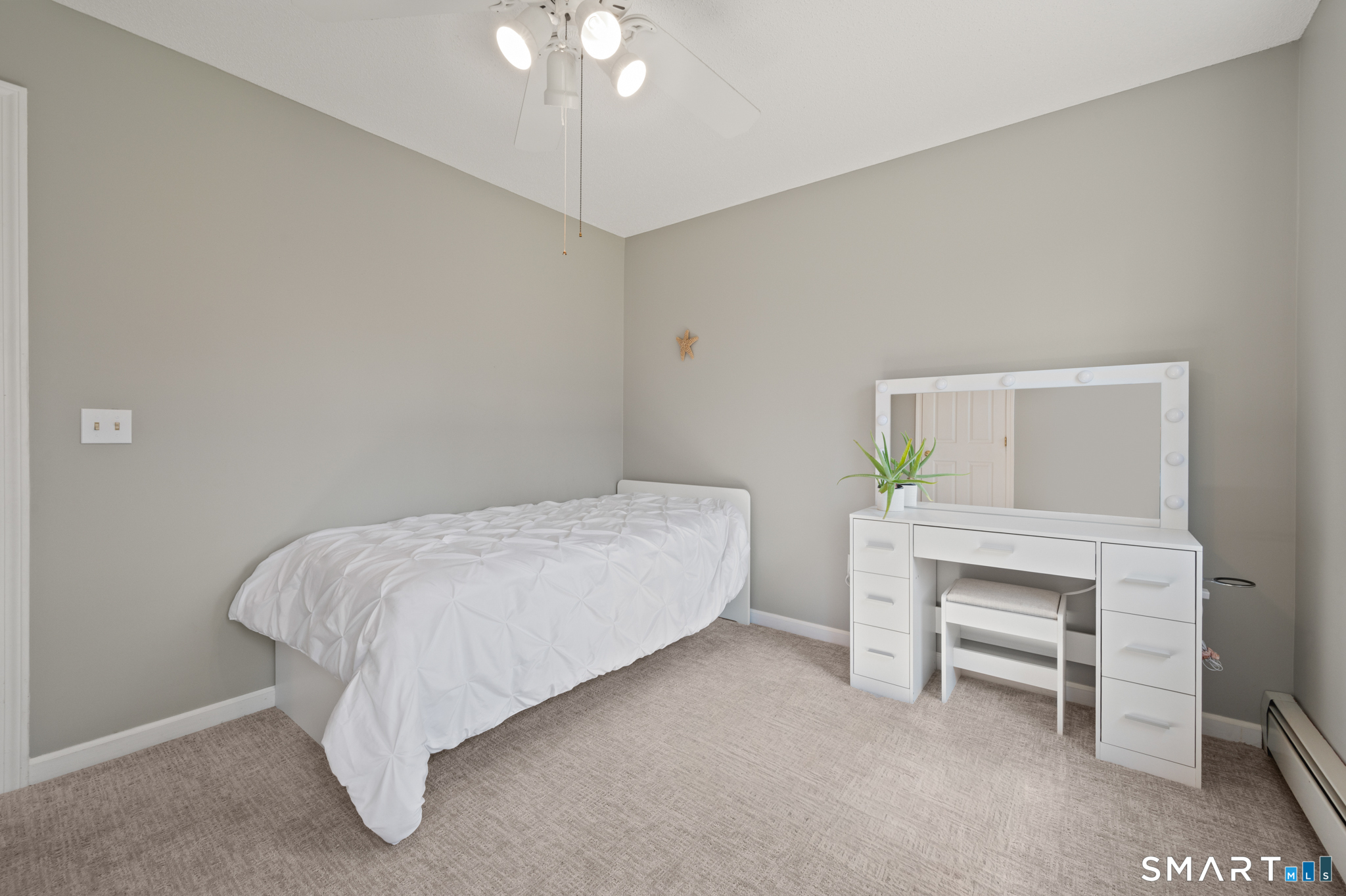 16 Gardner Tavern Road Coventry CT 06238