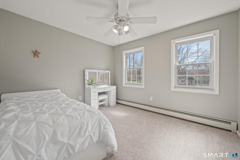 16 Gardner Tavern Road Coventry CT 06238