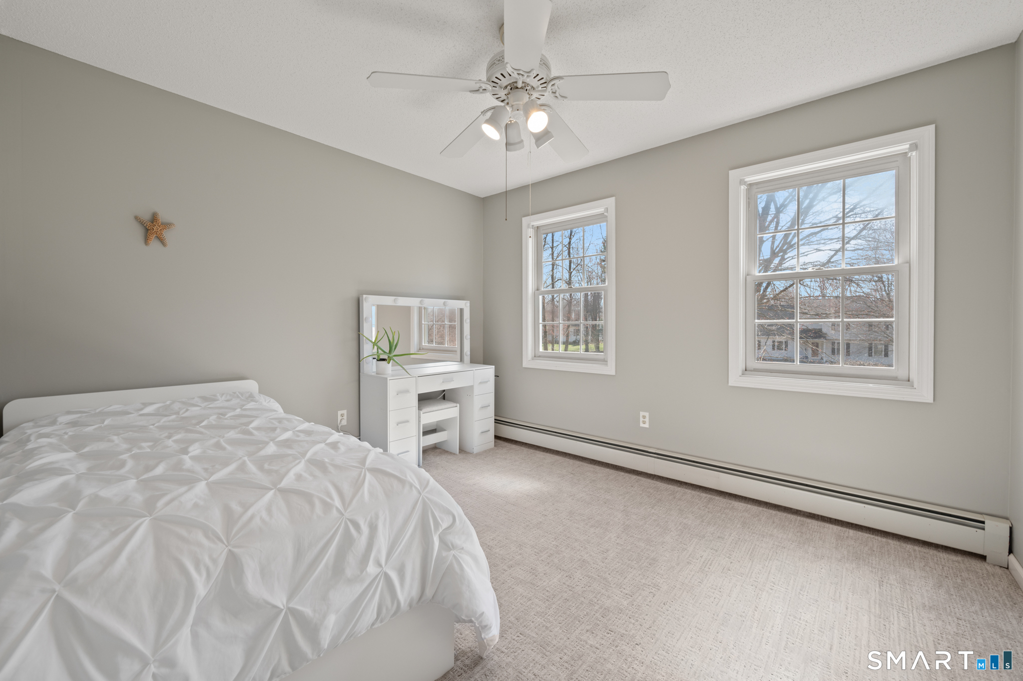 16 Gardner Tavern Road Coventry CT 06238