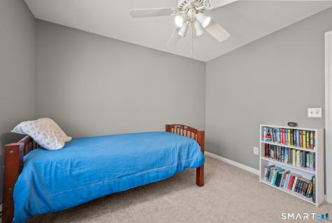 16 Gardner Tavern Road Coventry CT 06238