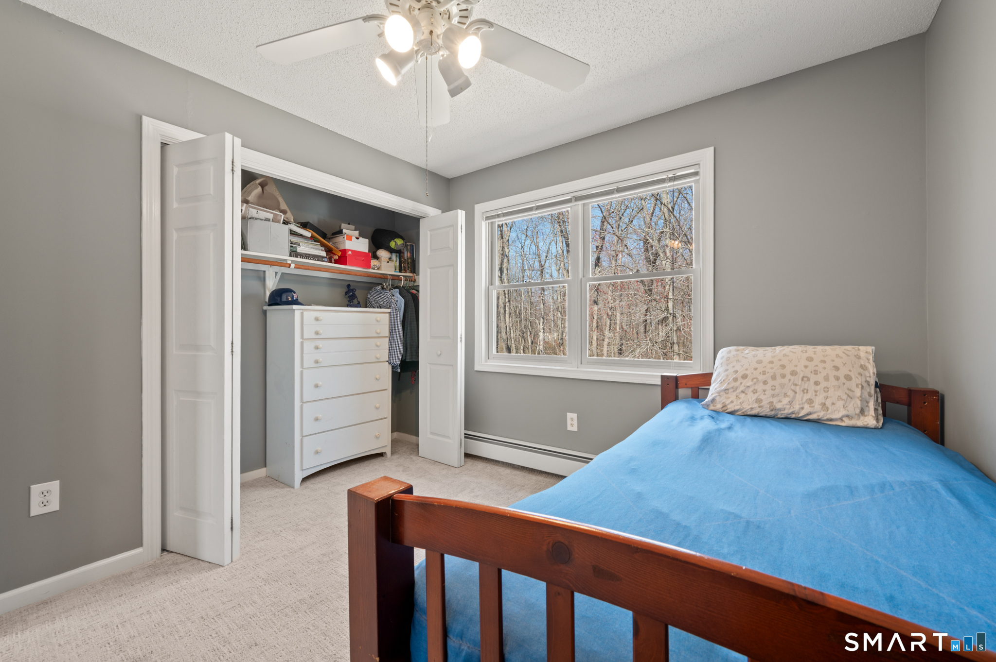 16 Gardner Tavern Road Coventry CT 06238