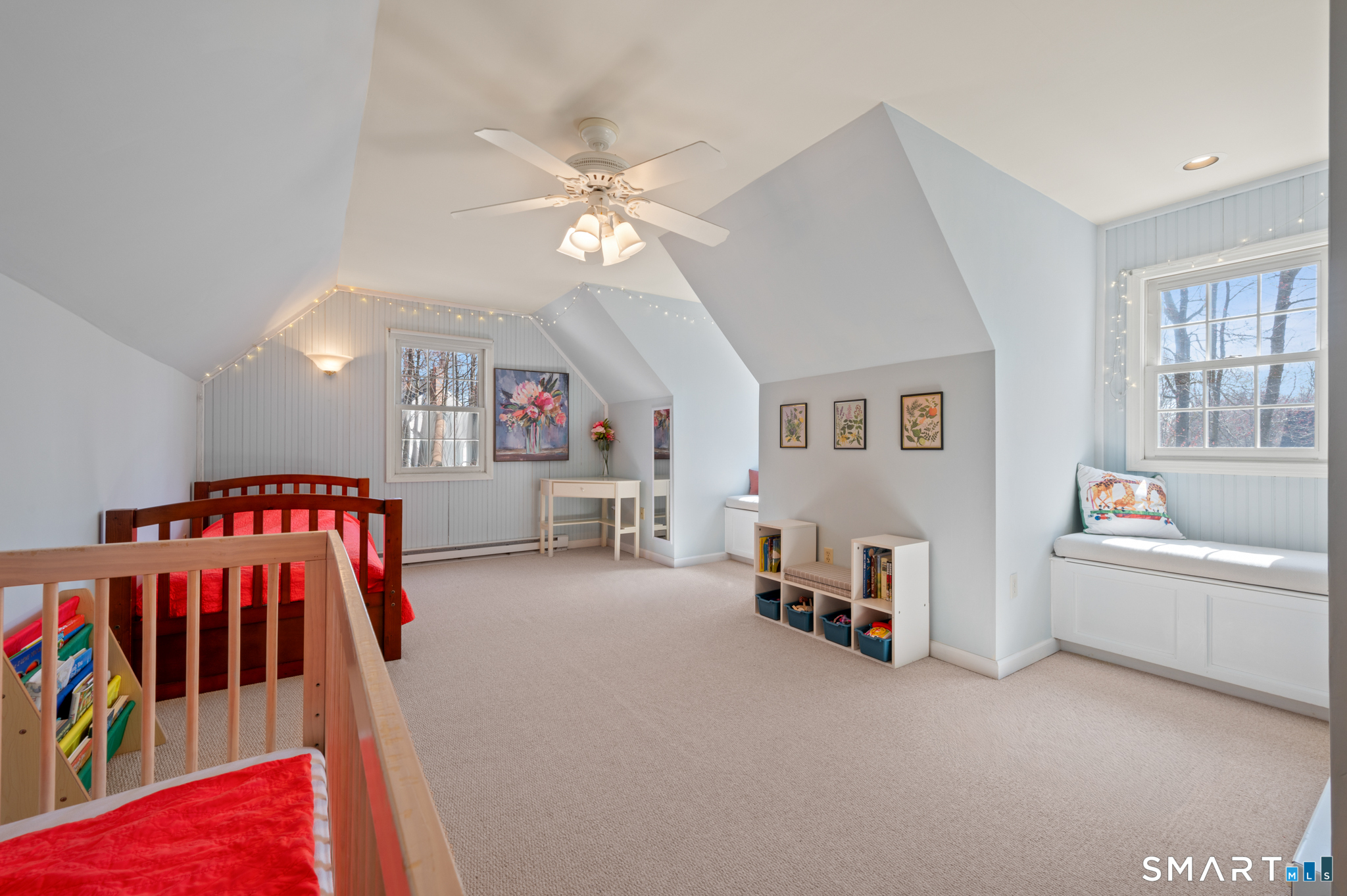 16 Gardner Tavern Road Coventry CT 06238
