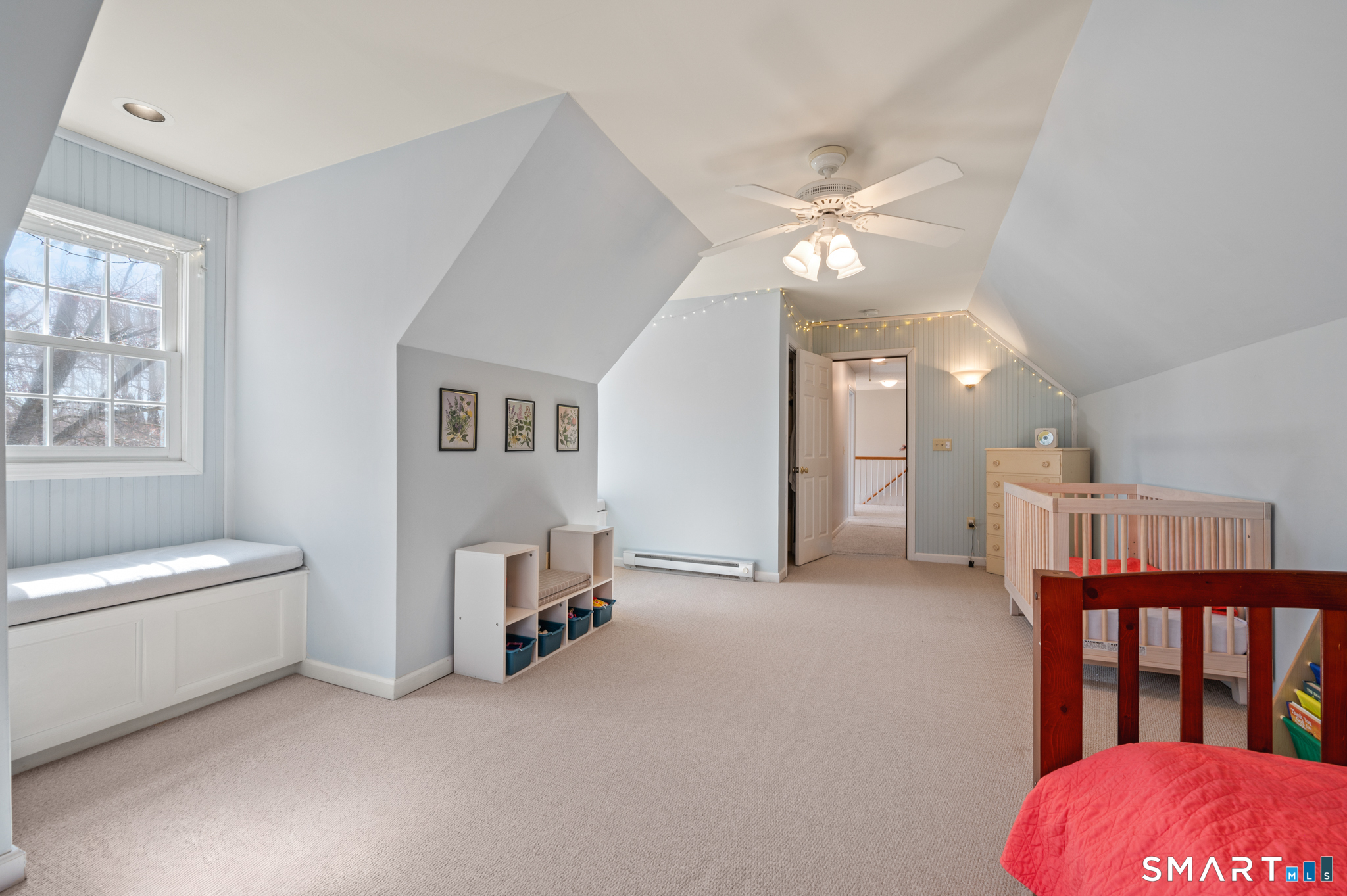 16 Gardner Tavern Road Coventry CT 06238