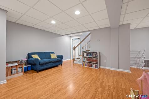 16 Gardner Tavern Road Coventry CT 06238