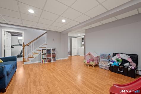 16 Gardner Tavern Road Coventry CT 06238
