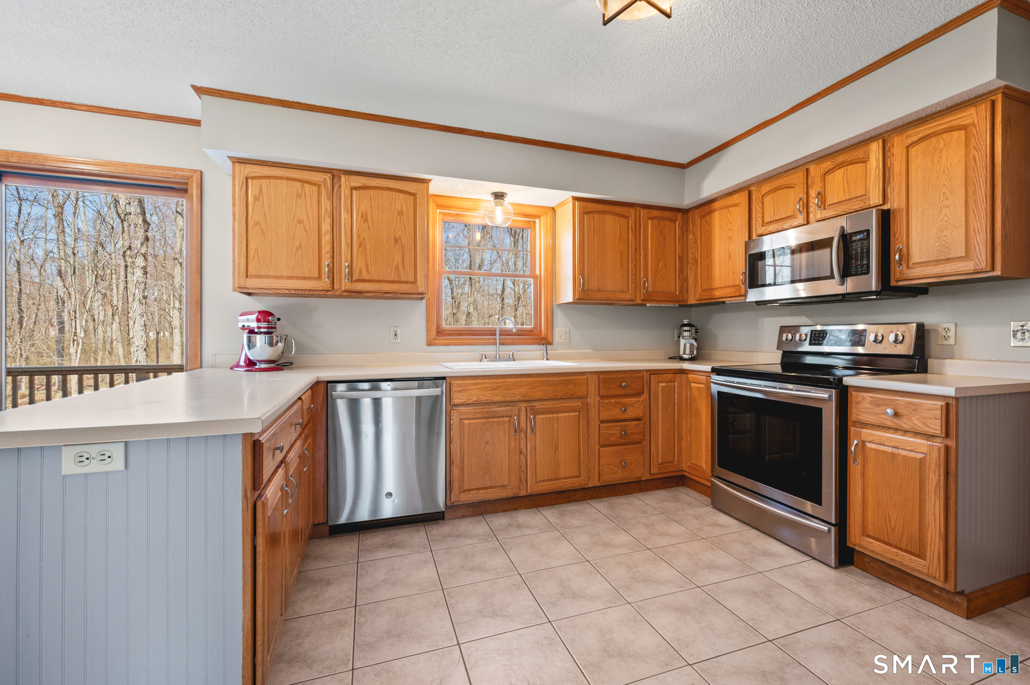 16 Gardner Tavern Road Coventry CT 06238