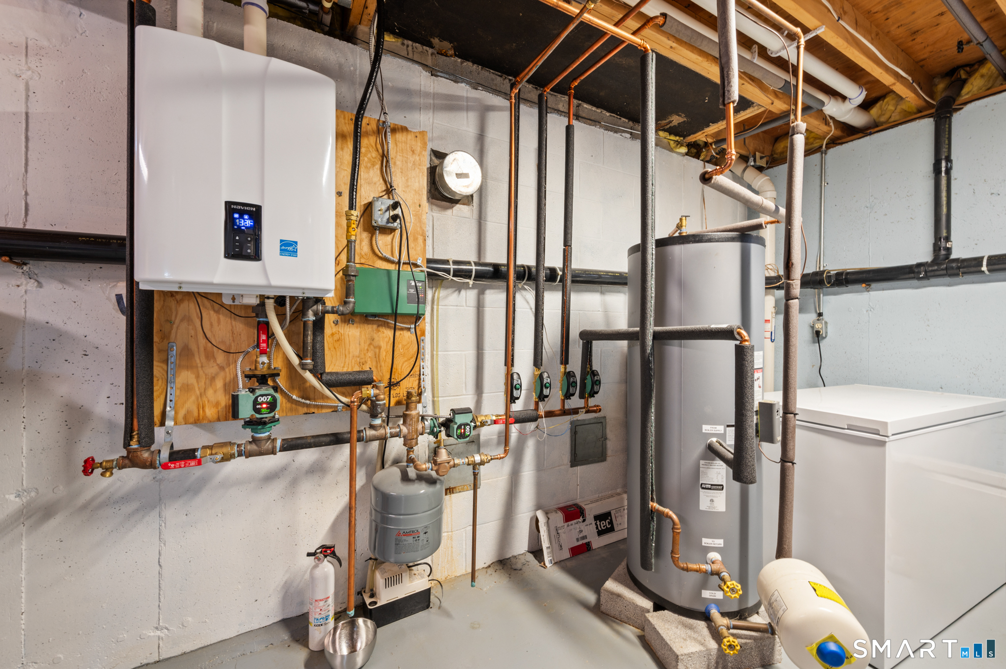 16 Gardner Tavern Road Coventry CT 06238