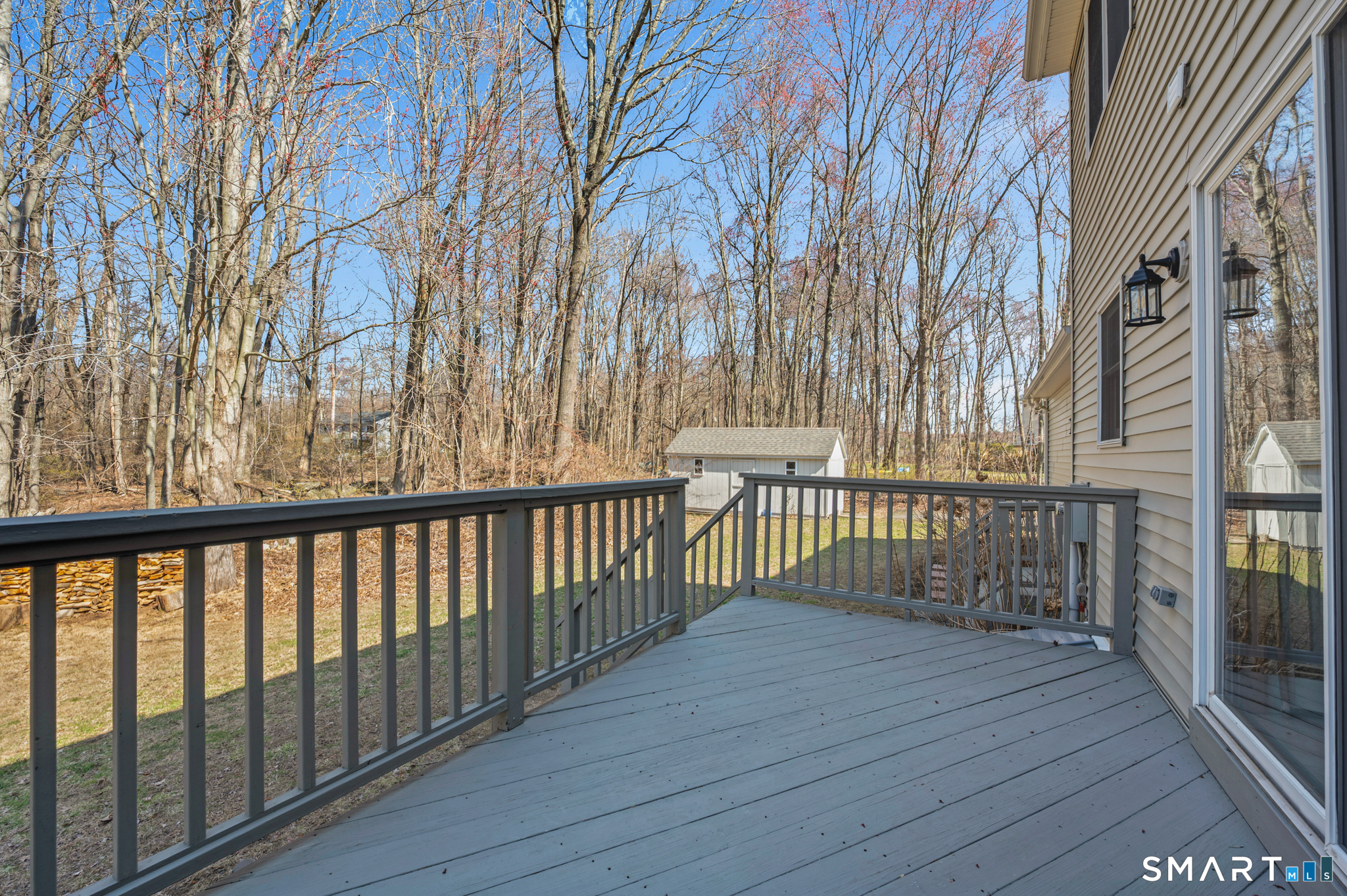 16 Gardner Tavern Road Coventry CT 06238