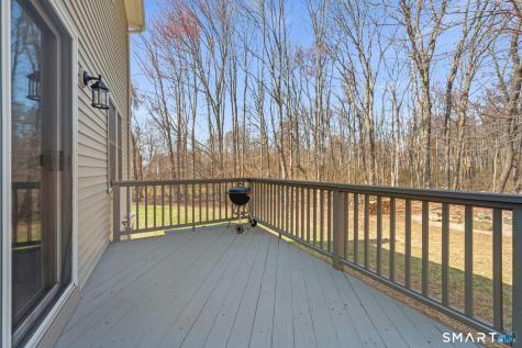 16 Gardner Tavern Road Coventry CT 06238