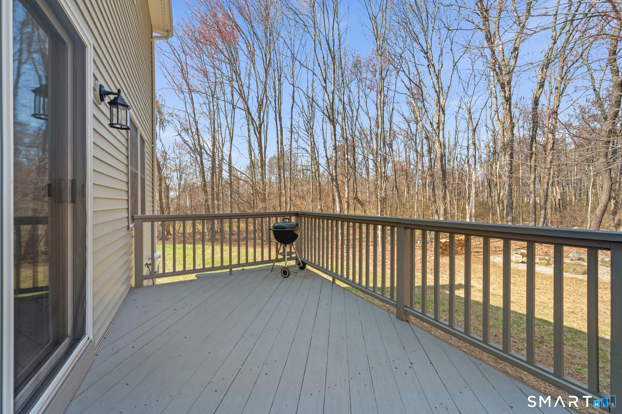 16 Gardner Tavern Road Coventry CT 06238