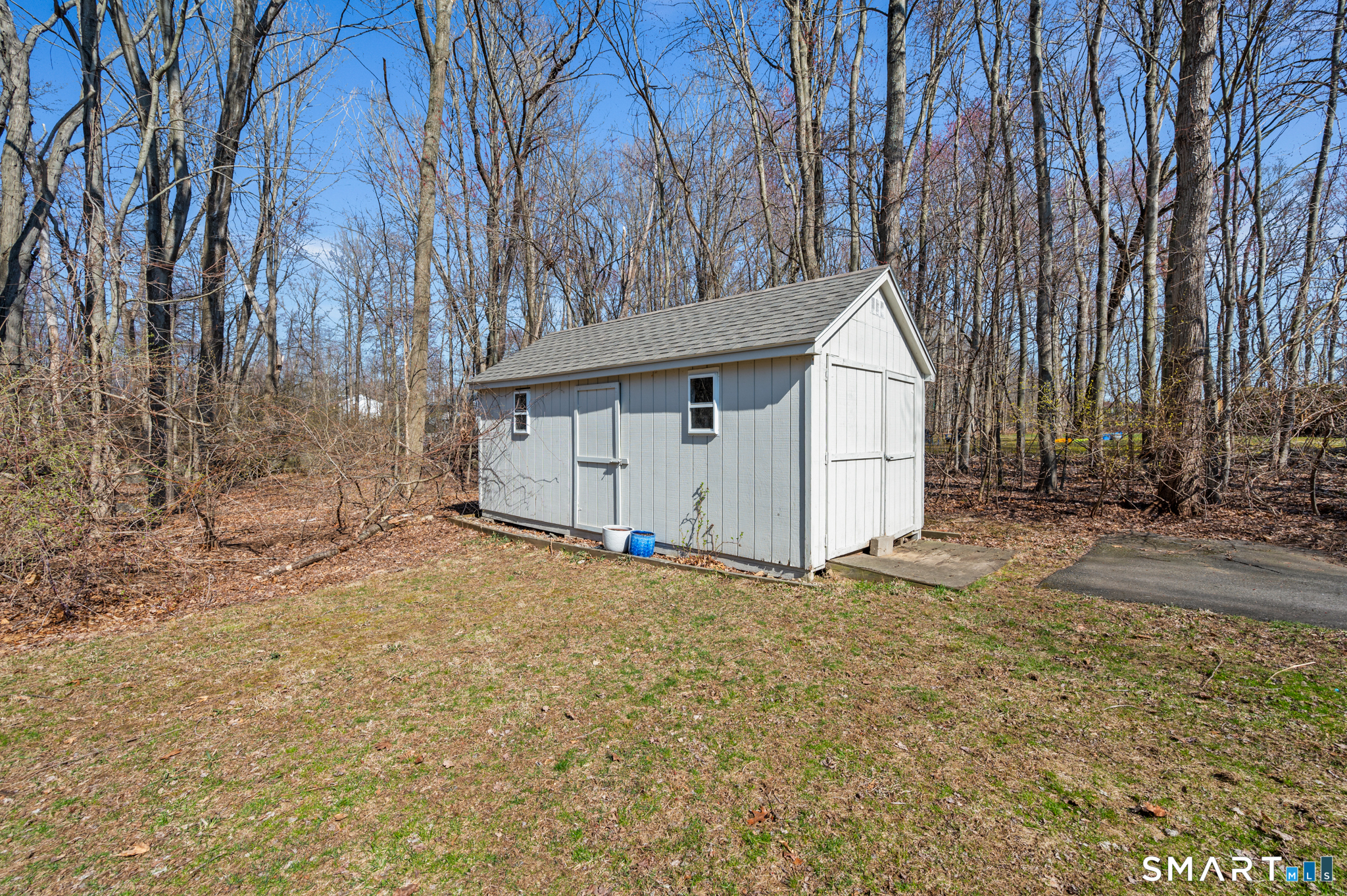 16 Gardner Tavern Road Coventry CT 06238