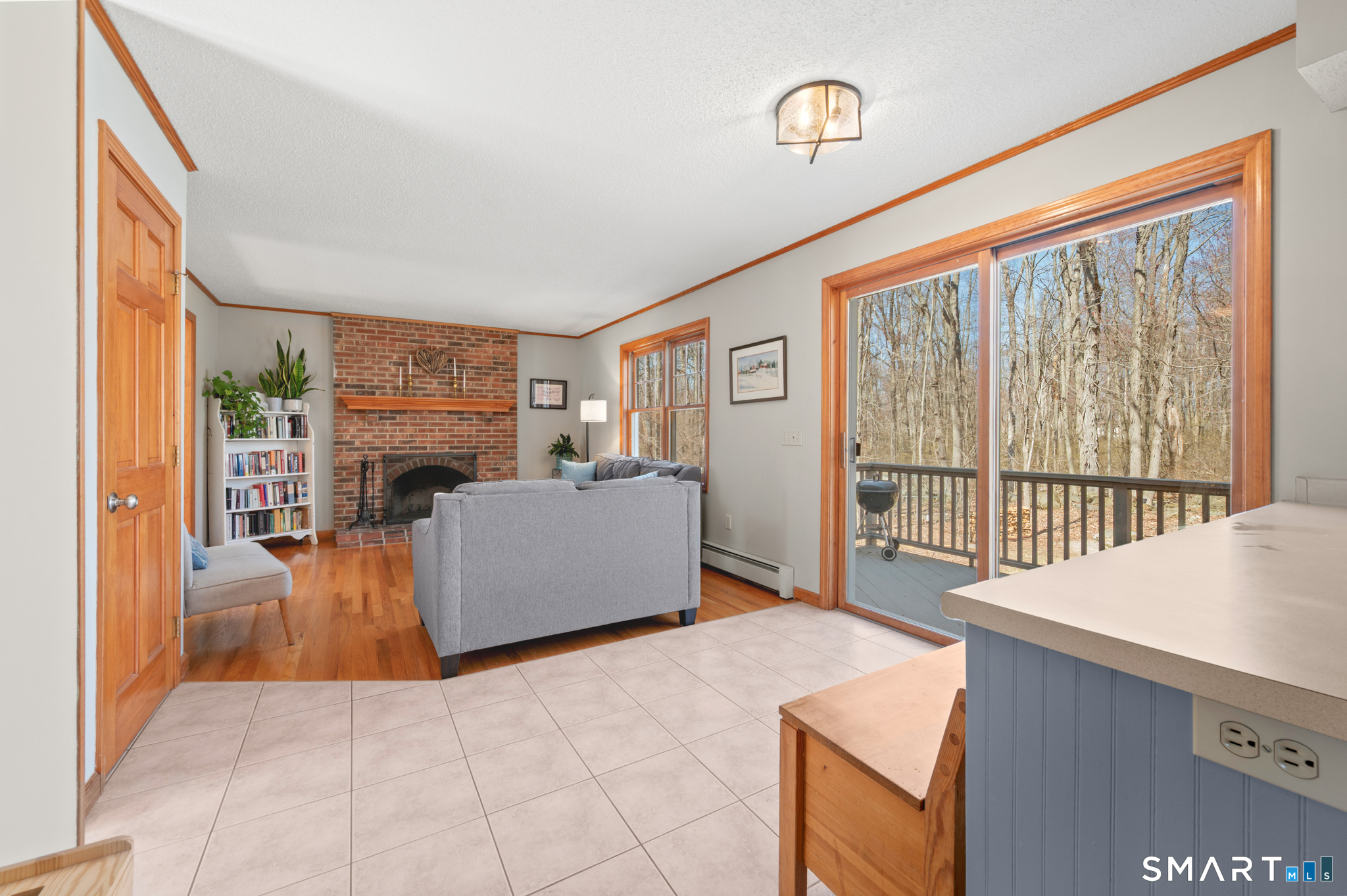 16 Gardner Tavern Road Coventry CT 06238