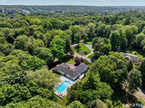 2 Studio Lane Norwalk CT 06850