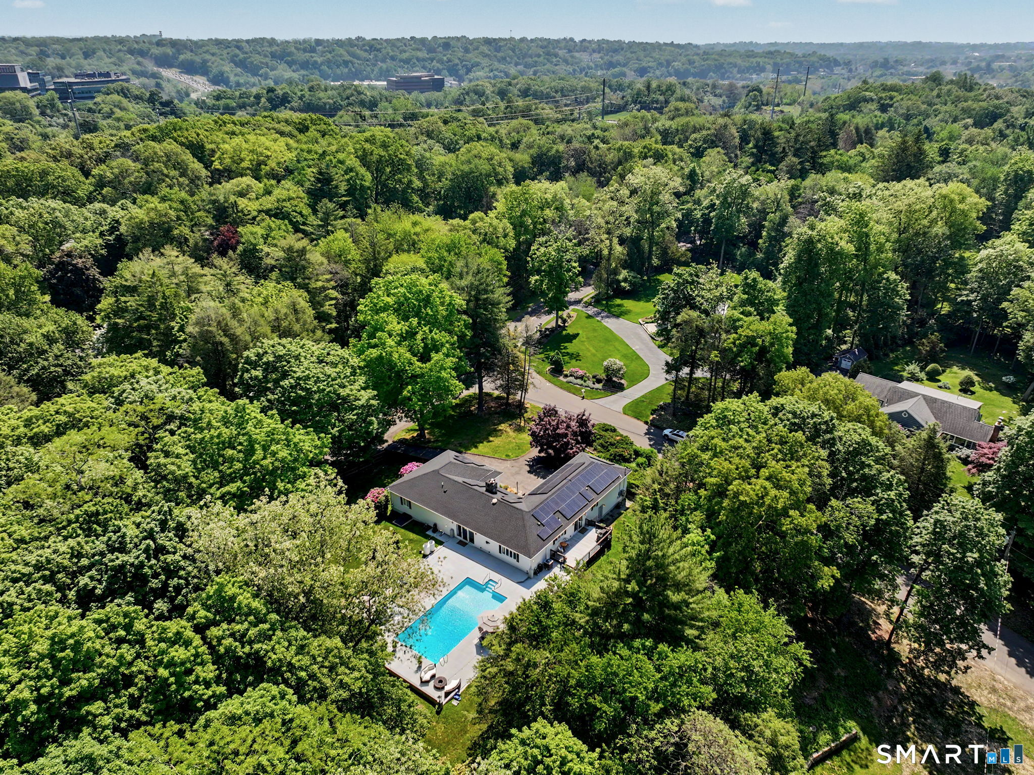 2 Studio Lane Norwalk CT 06850