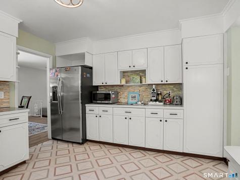 2 Studio Lane Norwalk CT 06850