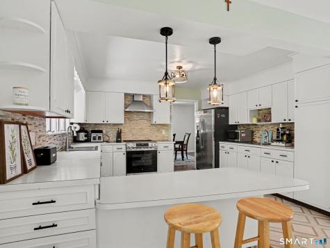 2 Studio Lane Norwalk CT 06850