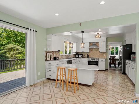 2 Studio Lane Norwalk CT 06850