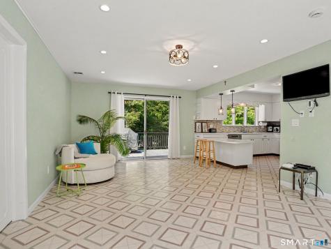 2 Studio Lane Norwalk CT 06850