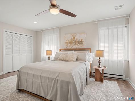 2 Studio Lane Norwalk CT 06850